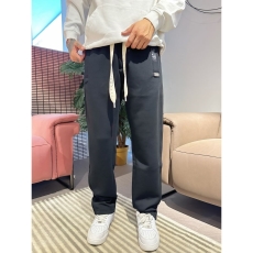 Mmj Long Pants